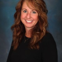 Sara Riesen Email & Phone Number
