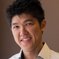 Jeffrey Wong Email