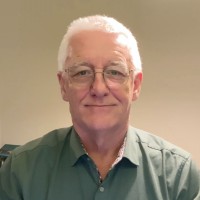 Rod Miet Email & Phone Number