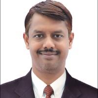 Keshava Murthy Email