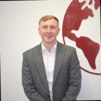 Stuart Hendry Email
