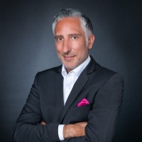 CSL Immobilien AG Employee Alessandro Rondinelli's profile photo
