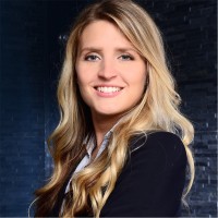 Vanessa Ebert Email