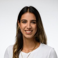 ecosio Employee Karin Levy's profile photo