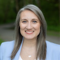 Ellen Aronson Email & Phone Number