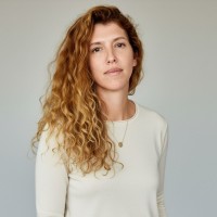 TOWN Employee Ximena Roe's profile photo