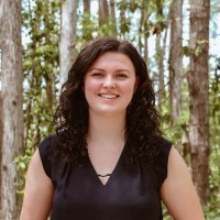 Meaghan Carroll Email