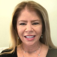 Pippin Title Employee Janice Markey's profile photo