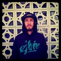 Emmanuel Perron Email