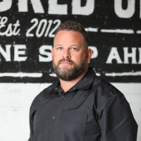 Travis Forrester Email & Phone Number