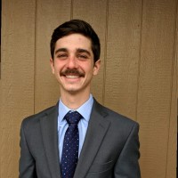 Omaha Electric Service, Inc. Employee Jake Hunsberger's profile photo
