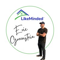 Eric Greenstein Email & Phone Number