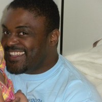 Sealy Employee Paul Talbert's profile photo