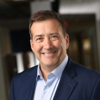 Sean Duclaux Email & Phone Number