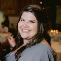 Katie Eilerman Email & Phone Number