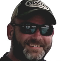 Matthew Sargent Email & Phone Number