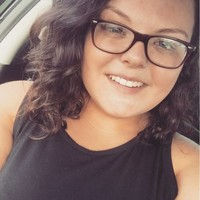 Beauty Plus Salon Employee Courteney Kinsinger's profile photo