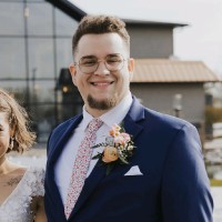 Ramco Specialties Inc Employee Kyle Conner's profile photo