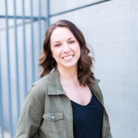 RSI Kitchen and Bath Employee Callan Pratt-Piacentini's profile photo