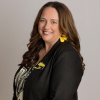 Amy Dunton