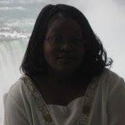 Intekras Employee Cynthia Glover's profile photo
