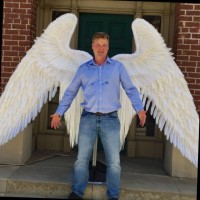 TV SBT Canal 4 de São Paulo Employee Richard Vaun's profile photo