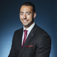 Eric Ackerman Email & Phone Number