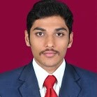 Deepu George Email