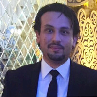 Shah Khan Email
