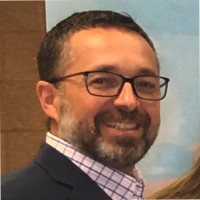 David Thomas Email & Phone Number