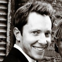 Mid-Ohio Food Collective Employee Ethan Anderson's profile photo