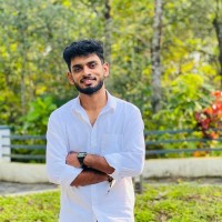 Sai Krishna Email
