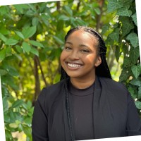 Khadijah Thibodeaux Email & Phone Number