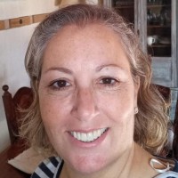 HOTEL PIREN Employee Analia Gioacchini's profile photo