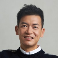 Madhead Employee Terry Tsang's profile photo