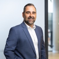 PSK Private Wealth Employee David Debono's profile photo