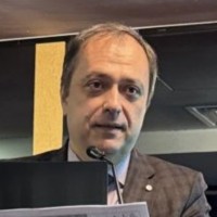 Northern Capital Gateway LLC (ООО "Воздушные Ворота Северной Столицы") Employee Alexey Gromov's profile photo