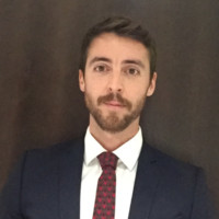 Laminar Projects Employee Manuel A's profile photo