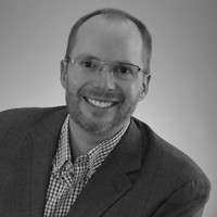 Brian Dumke Email & Phone Number