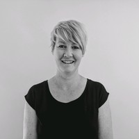 ValuePRO Software Employee Kylie McKiernan's profile photo