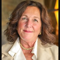 Fairly Employee Karinda Love's profile photo