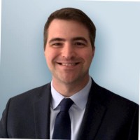 AJ Gallagher Employee Kevin Wagner's profile photo