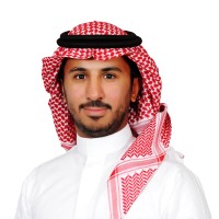 Saudi Commission for Health Specialties Employee Abdullah Almutairi's profile photo