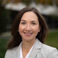 Beth Willis Email & Phone Number