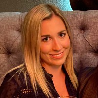 Olivia Brown Email & Phone Number