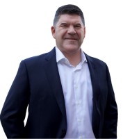 Sebela Pharmaceuticals Inc. Employee Kevin Peters's profile photo