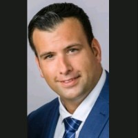 Marko Vasic Email