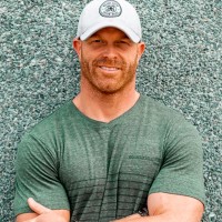 Mediasuite Employee Trevor Howard's profile photo