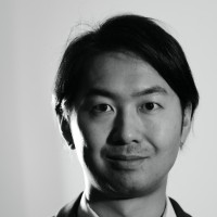 silex technology europe GmbH Employee Yutaka Kobayashi's profile photo