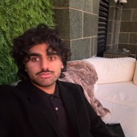 Bilal Nasir Email
